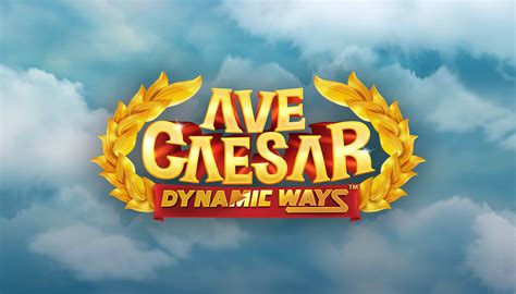 Ave Caesar Raw Igaming Bodog