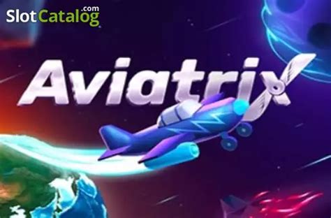 Aviatrix Slot Gratis