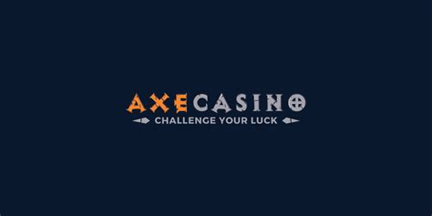 Axecasino Colombia