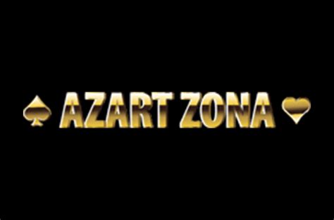 Azart Zona Casino Login