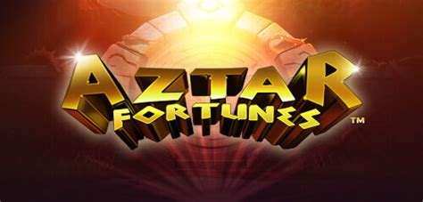 Aztar Fortunes 888 Casino