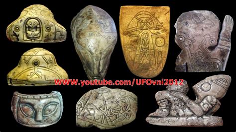 Aztec Artefacts Betano
