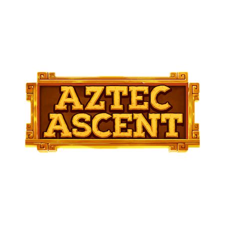 Aztec Ascent Betfair