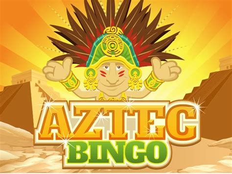 Aztec Bingo Casino Belize