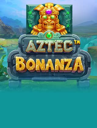 Aztec Bonanza Blaze