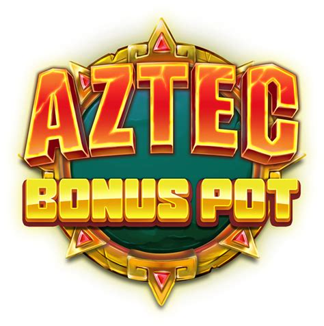 Aztec Bonus Pot Bodog