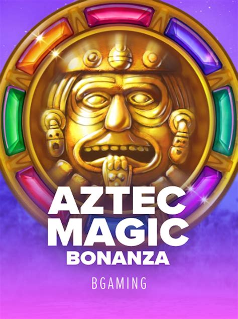 Aztec Magic Betsul