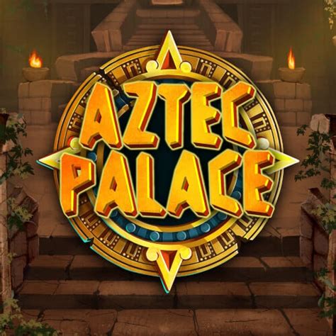 Aztec Palace 888 Casino