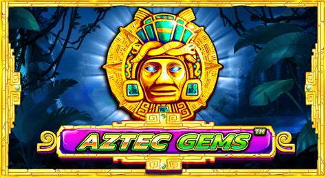 Aztec Palace Bet365