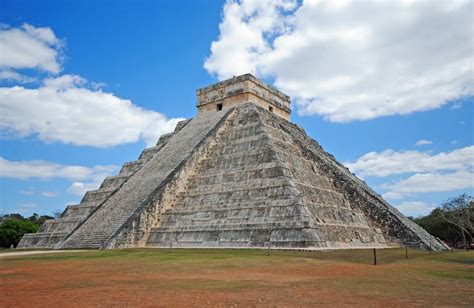 Aztec Pyramids Betway