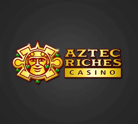 Aztec Riches Casino Download