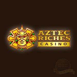 Aztec Riches Casino El Salvador