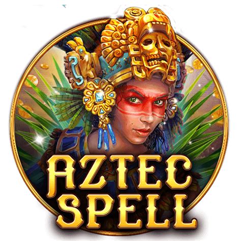 Aztec Spell Betway