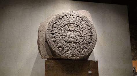 Aztec Sun Stone 1xbet