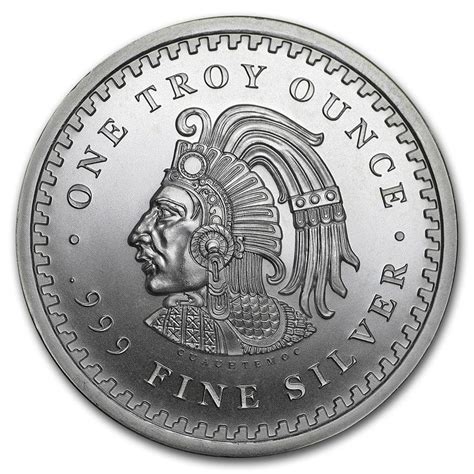 Aztecs Coins Parimatch