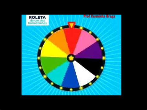Azul Novo Album De Roleta Download Gratis
