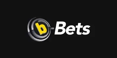 B Bets Casino Chile