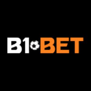 B1 Bet Casino Apk