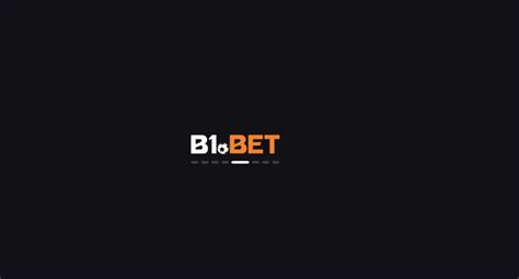 B1 Bet Casino Ecuador