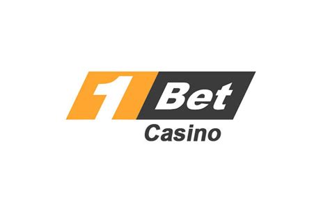 B1 Bet Casino Review
