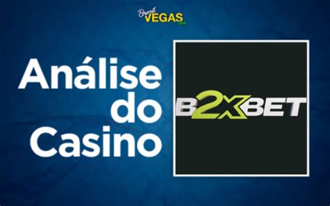 B2xbet Casino Dominican Republic
