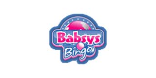 Babsysbingo Casino Guatemala