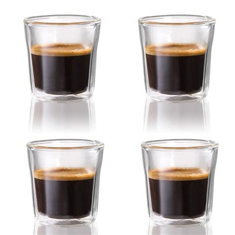 Baccarat Espresso Leovegas