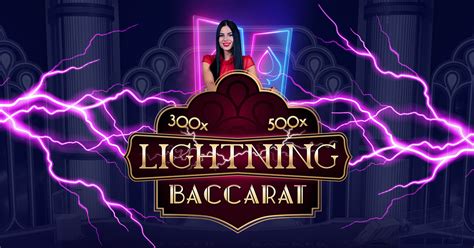 Baccarat Espresso Sportingbet