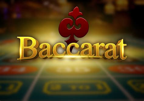 Baccarat Urgent Games Parimatch