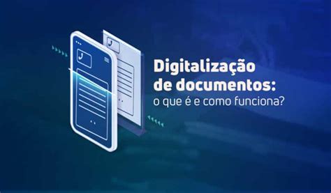 Bacula Atualizacao De Slots De Digitalizacao