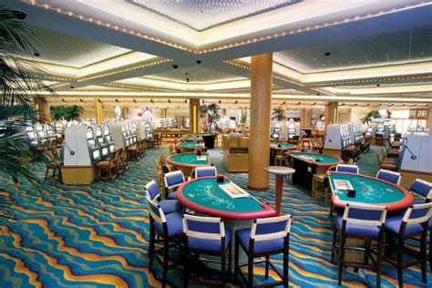Bahamas Cruzeiro Casino Passo A Passo