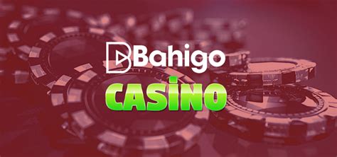 Bahigo Casino Bolivia