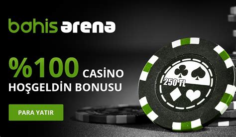 Bahis Com Casino Mobile