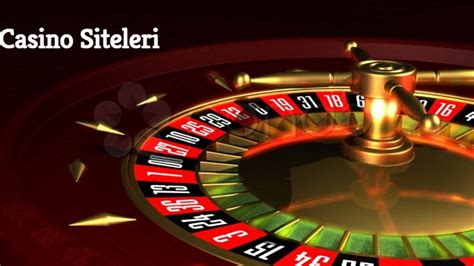 Bahis Com Casino Venezuela