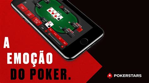 Baixar Jogo De Poker Em Portugues Gratis
