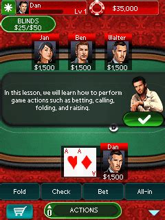 Baixar Texas Holdem Poker Untuk Java