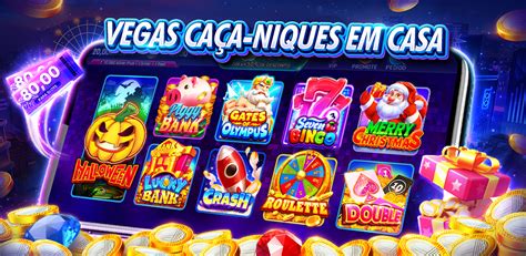 Baixe Gratuitamente A Versao Completa Slots