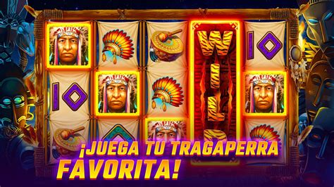 Bajar Casino 888 Gratis Tragamonedas
