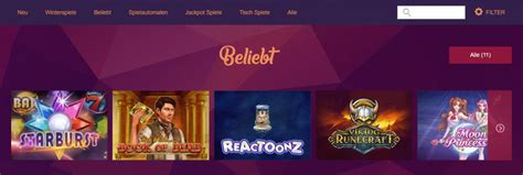 Bajungo Casino App