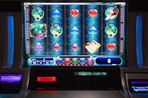 Balancando Sinos Slots