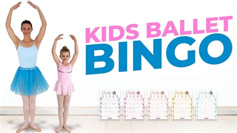 Balletbingo Casino Online