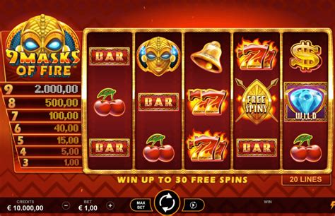 Bally Bet Casino Colombia