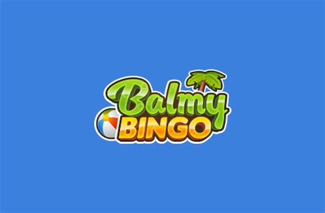 Balmy Bingo Casino Guatemala