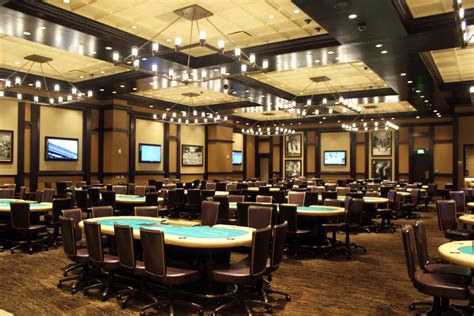 Baltimore Jogo De Casino