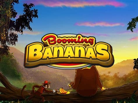 Banana Bar Slot Gratis