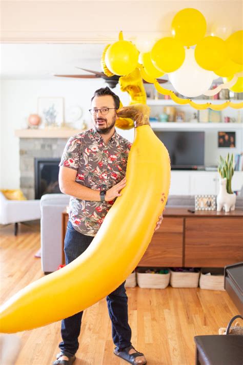 Banana Party Novibet