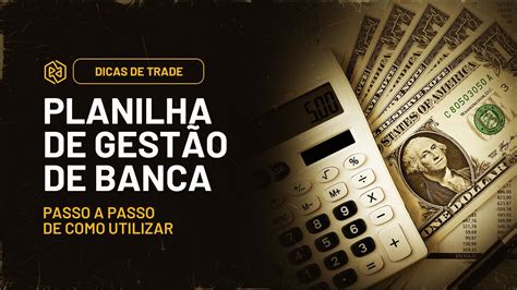 Banca De Gestao De Mtt