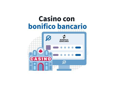 Bancario Casino Associar Salario