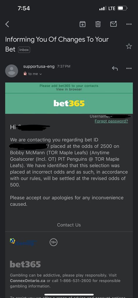 Bank Robbery Bet365
