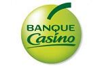 Banque Casino Pret Pessoal